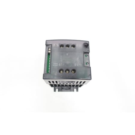 Watlow DinAMite Power Control Unit Controller Module DB20-60C0-0000